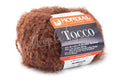 Filato Tocco - Lane Mondial