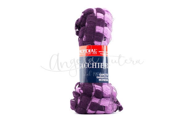 Filato art. Scacchiera - Lane Mondial