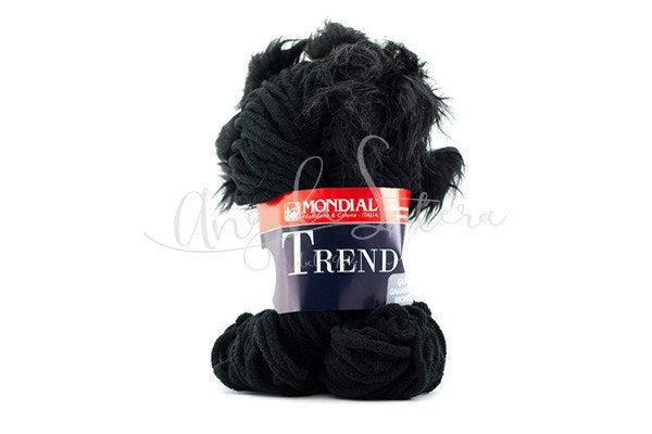 Filato Trend - Lane Mondial
