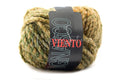 Filato misto lana Viento - Grignasco