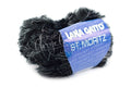 Filato St. Moritz - Lana Gatto