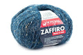 Filato Lurex Zaffiro - Lane Mondial