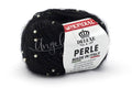 Filato Perle - Lane Mondial