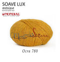 Filato Soave Lux -Lane Mondial
