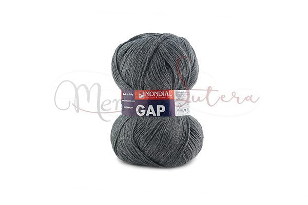Gomitolone Gap - Lane Mondial