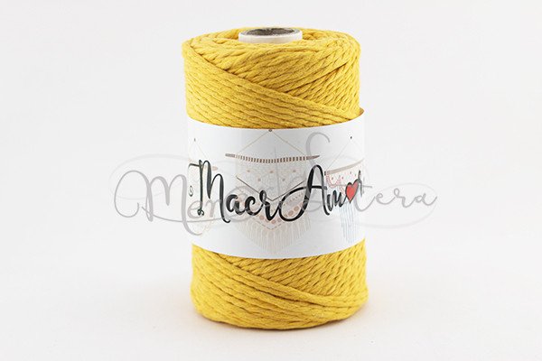 Filato Macramore - Lane Mondial