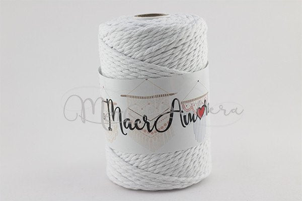 Filato Macramore - Lane Mondial