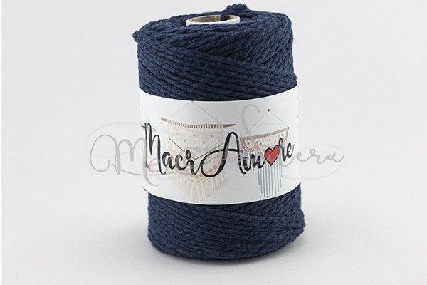 Filato Macramore - Lane Mondial