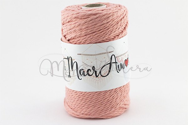 Filato Macramore - Lane Mondial