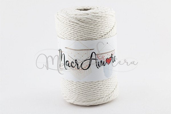 Filato Macramore - Lane Mondial