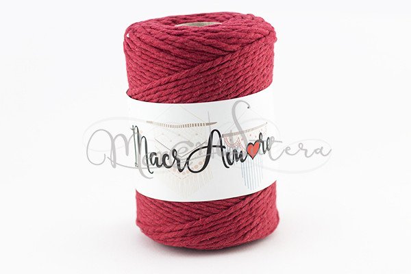 Filato Macramore - Lane Mondial