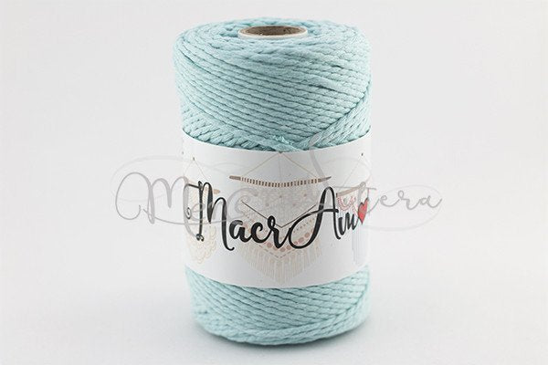 Filato Macramore - Lane Mondial