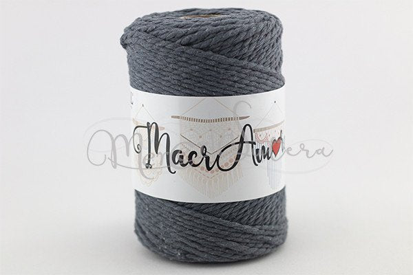 Filato Macramore - Lane Mondial