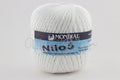 Filato Cotone Nilo 5 - Lane Mondial