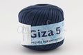 Filato Cotone Giza 5 - Lane Mondial