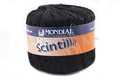 Filato Scintilla Lurex - Lane Mondial