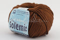 Filato cotone Solemio - Lane Mondial