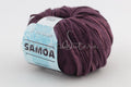 Filato Cotone Samoa - Lane Mondial