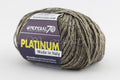 Filato Platinum - Lane Mondial