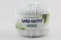 Filato Cotone Bikini - Lana Gatto