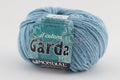 Filato Cotone Garda - Lane Mondial