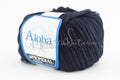 Filato Cotone Fettuccia Aloha