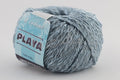 Filato Cotone Playa