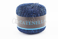 Filato Lurex Catenella - Silke