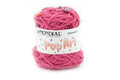 Filato Cotone Pop Art - Lane Mondial