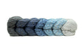Filato Super treccia - Lane Mondial