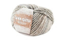 Filato Bright - Lana Gatto
