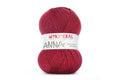 Filato Acrilico Anna - Lane Mondial
