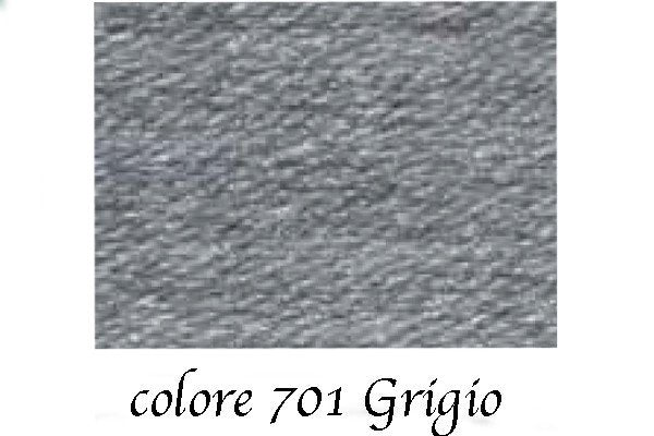 Filato Acrilico Anna - Lane Mondial