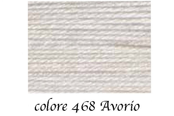 Filato Acrilico Anna - Lane Mondial