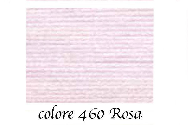 Filato Acrilico Anna - Lane Mondial