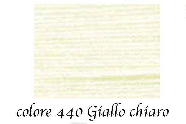 Filato Acrilico Anna - Lane Mondial