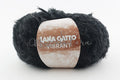 Filato pelliccia - Vibrant - Lana Gatto