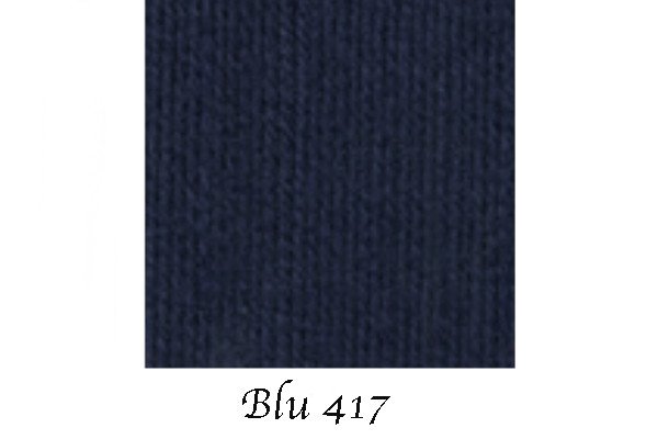 Filato Pura Lana - Extrafine - Lane Mondial