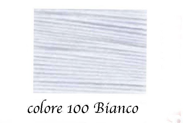 Filato Merino Soft - Lane Mondial