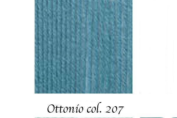 Filato Merino Soft - Lane Mondial