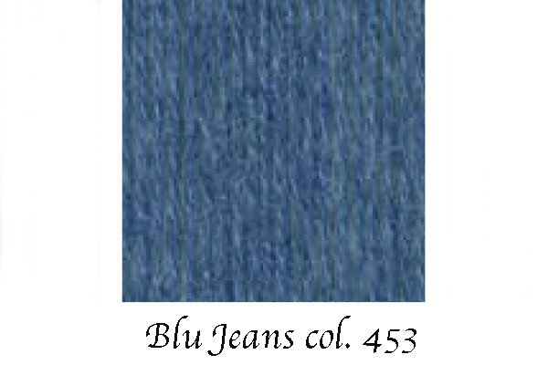 Filato Merino Soft - Lane Mondial