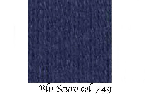 Filato Merino Soft - Lane Mondial