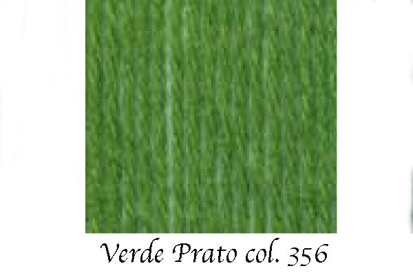 Filato Merino Soft - Lane Mondial