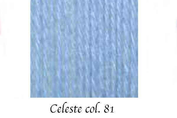Filato Merino Soft - Lane Mondial