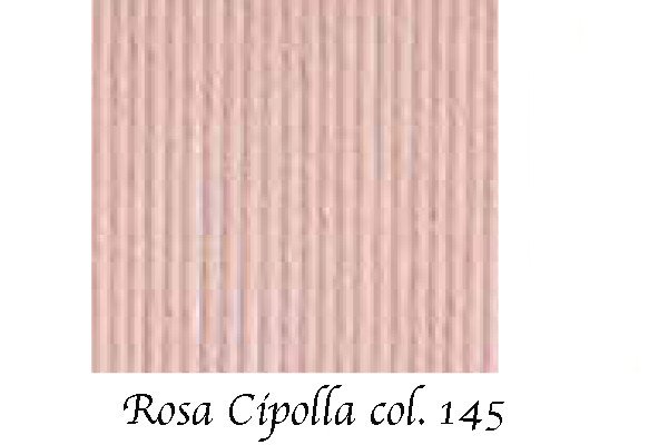 Filato Merino Soft - Lane Mondial