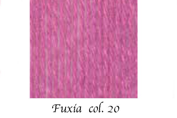 Filato Merino Soft - Lane Mondial
