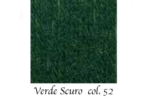 Filato Merino Soft - Lane Mondial