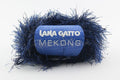 Filato Mekong Lurex - Lana Gatto