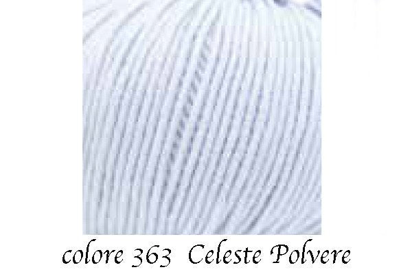 Filato Merino Baby - Lane Mondial