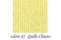 Filato Merinos Extra - Lane Mondial